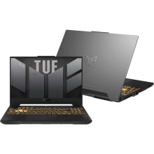 ASUS TUF F15 FX507ZI-F15.I74070 (90NR0FV7-M00160)